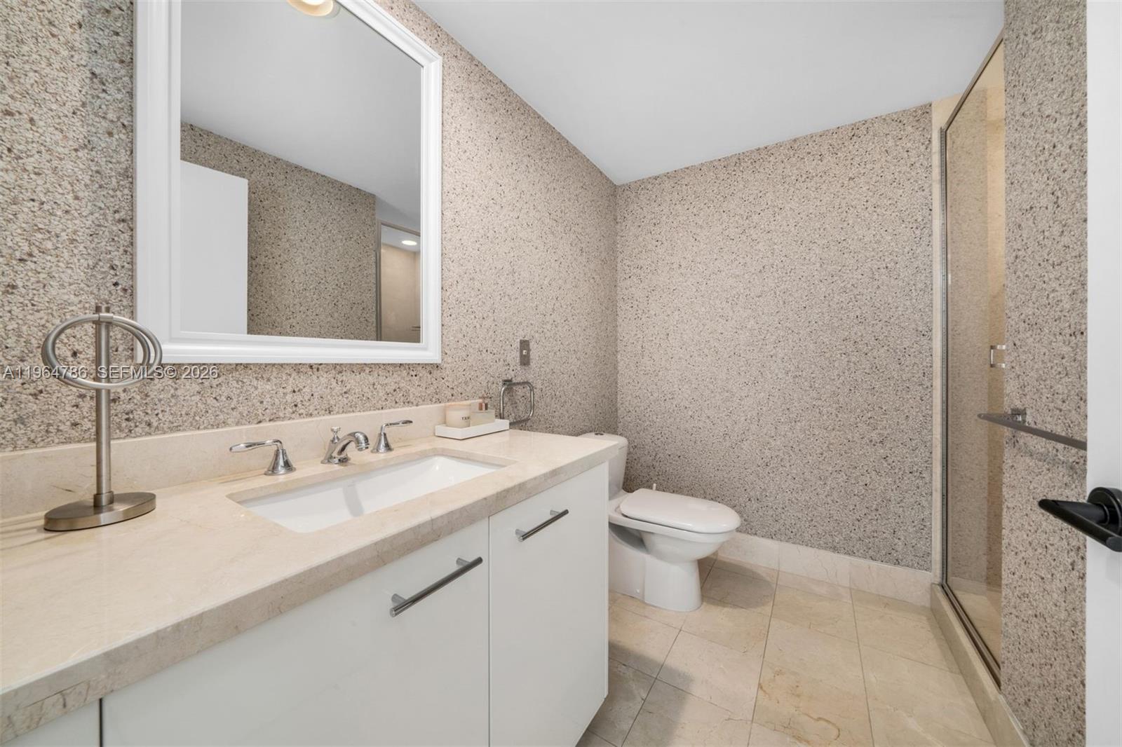 image The Carillon South Tower19