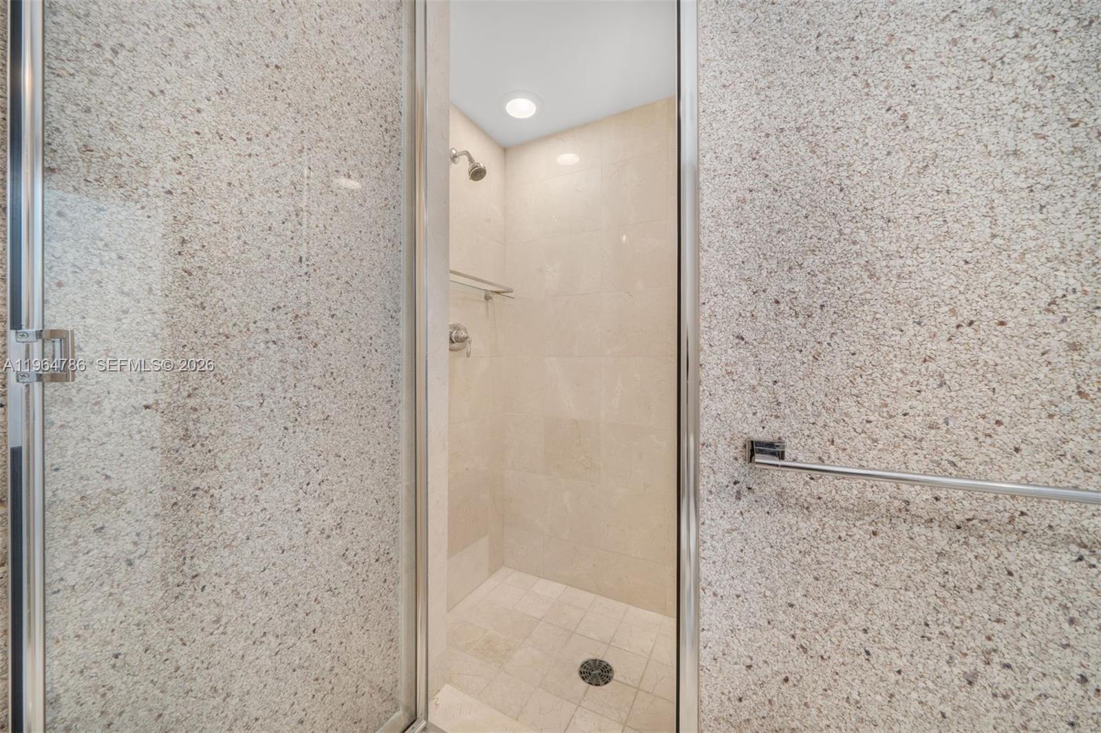 image The Carillon South Tower20