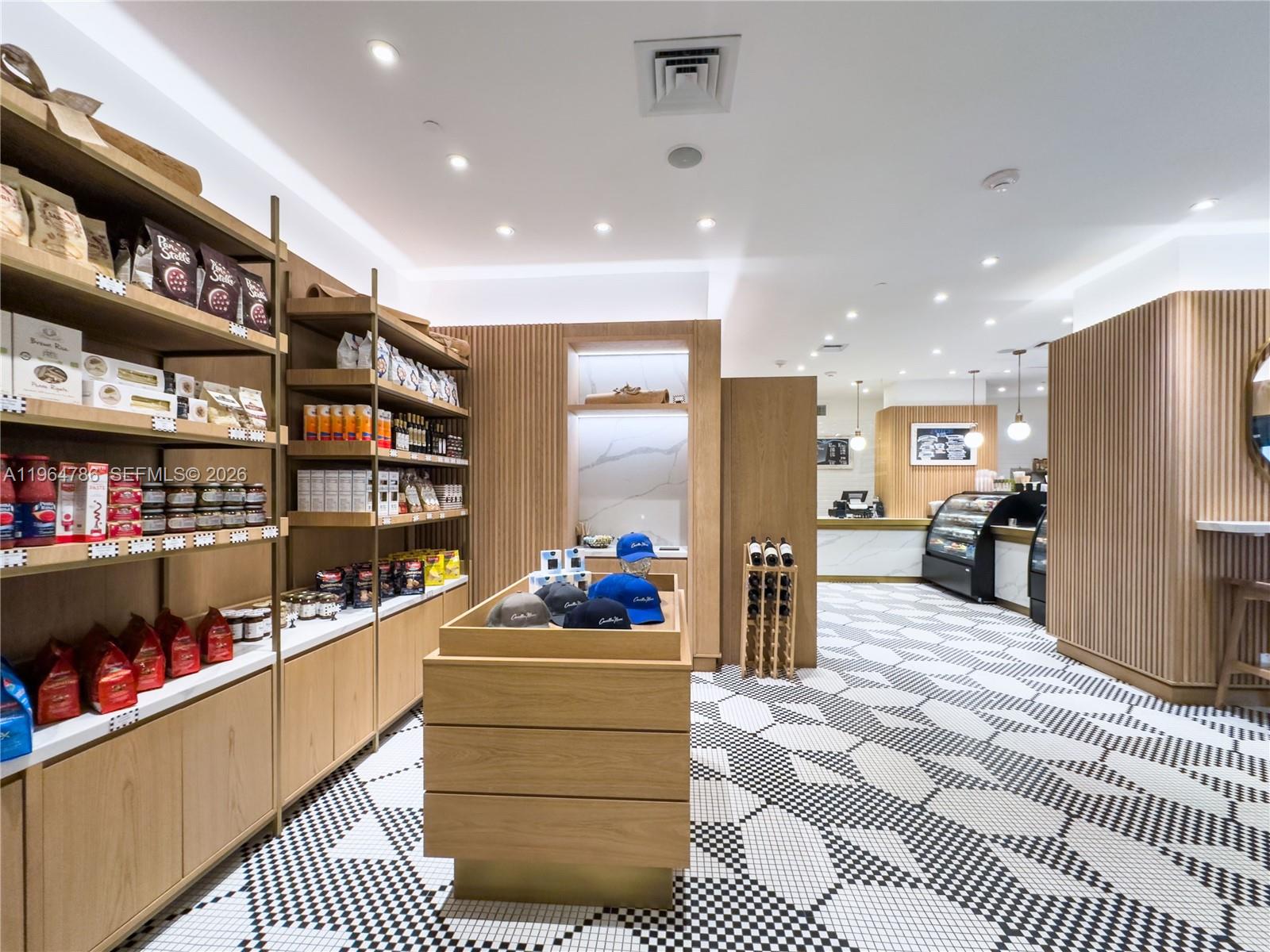 image The Carillon South Tower26