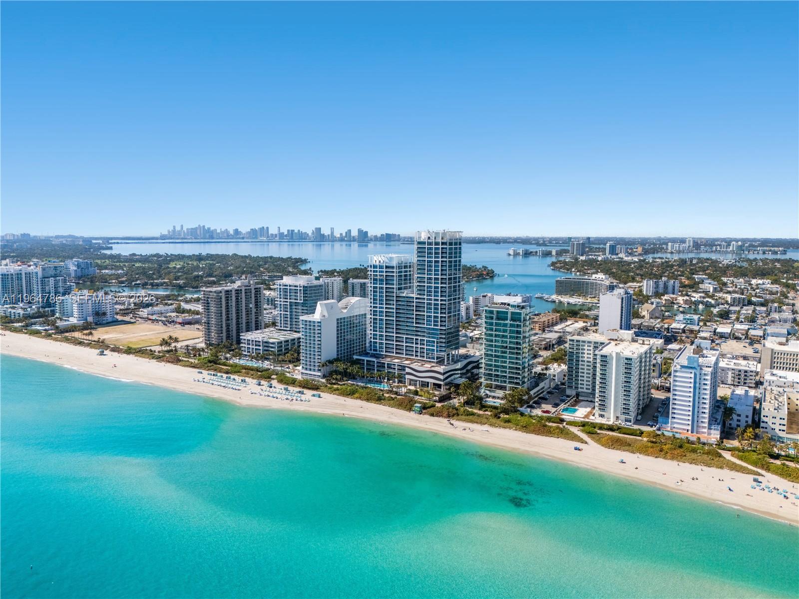 image The Carillon South Tower33