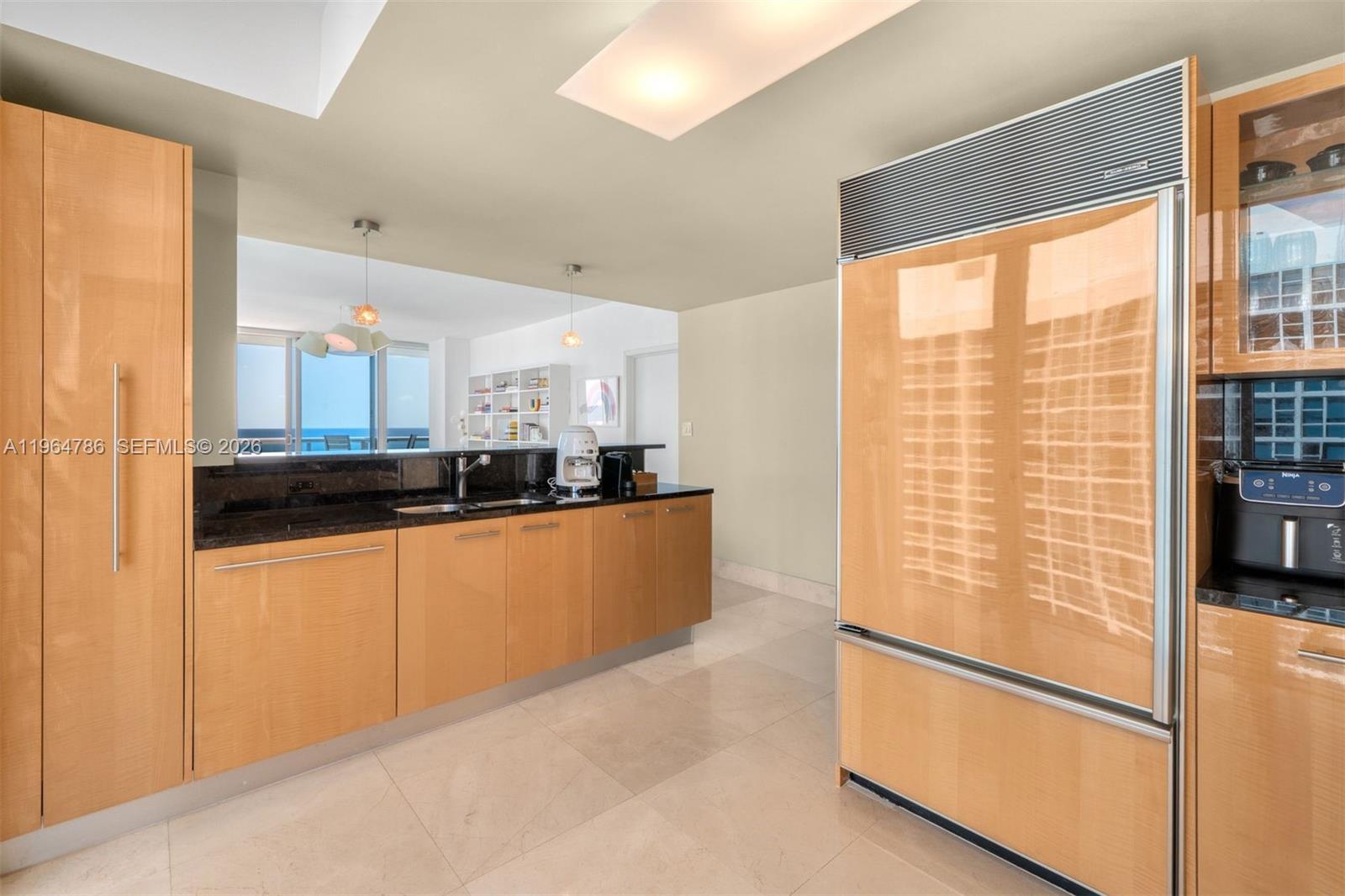 image The Carillon South Tower7