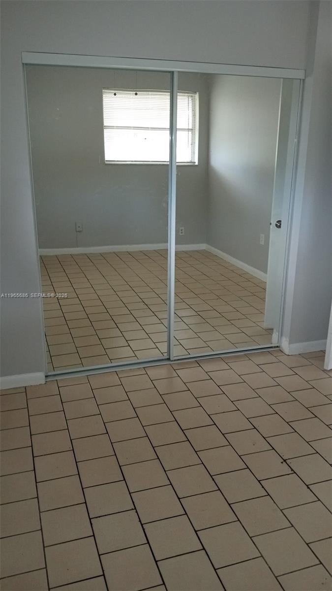 1855 Cleveland St #A