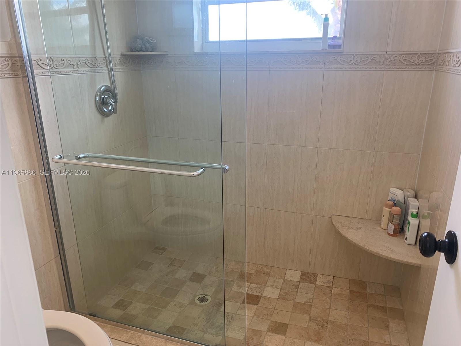 2925 E Aviary Dr Cooper City, FL 33026