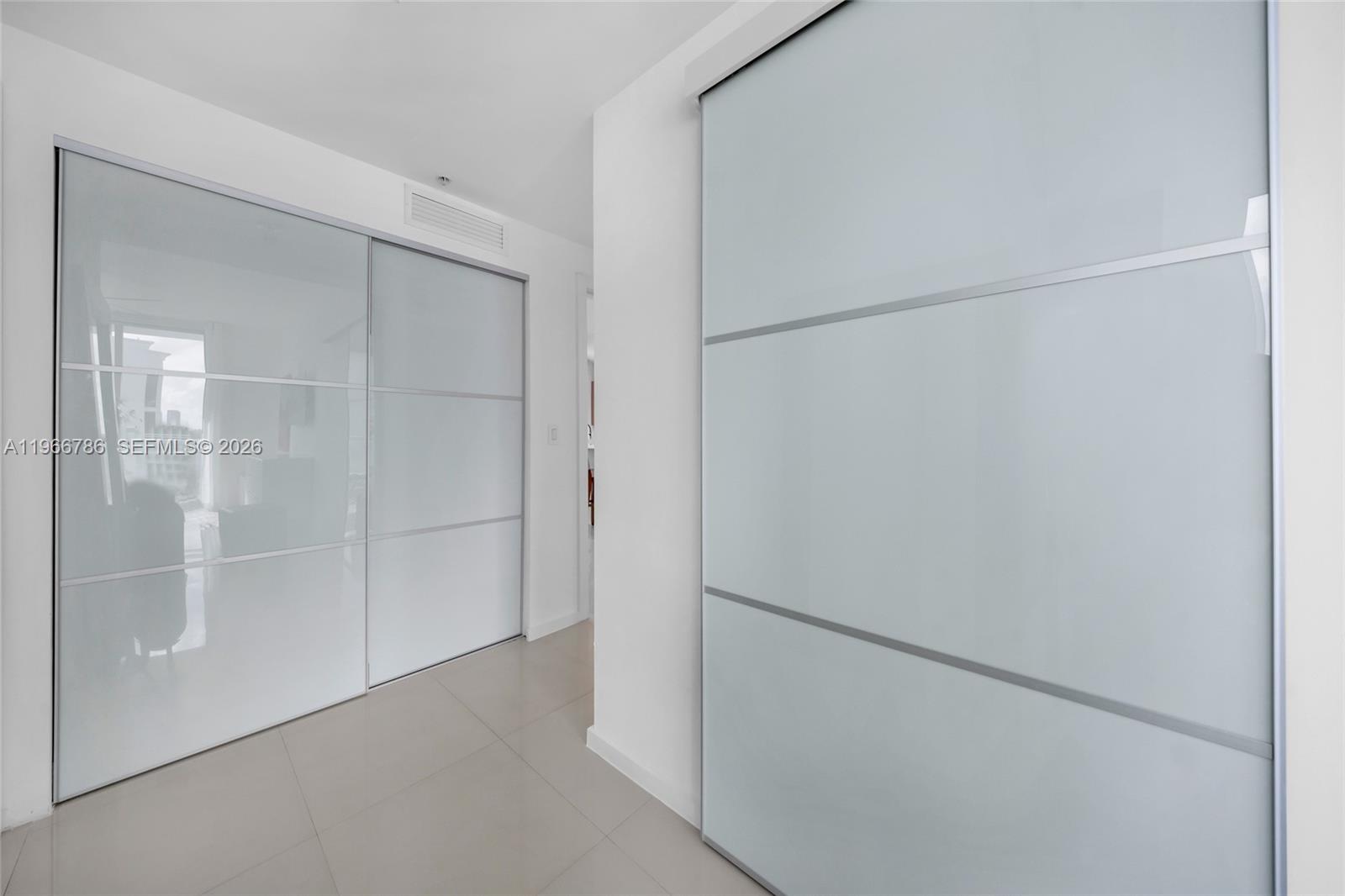 image 3030 Aventura24