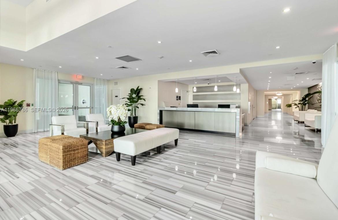 image 3030 Aventura2