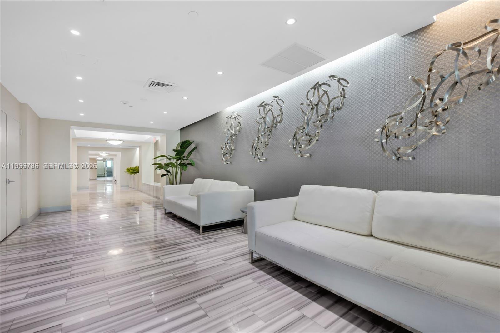 image 3030 Aventura4