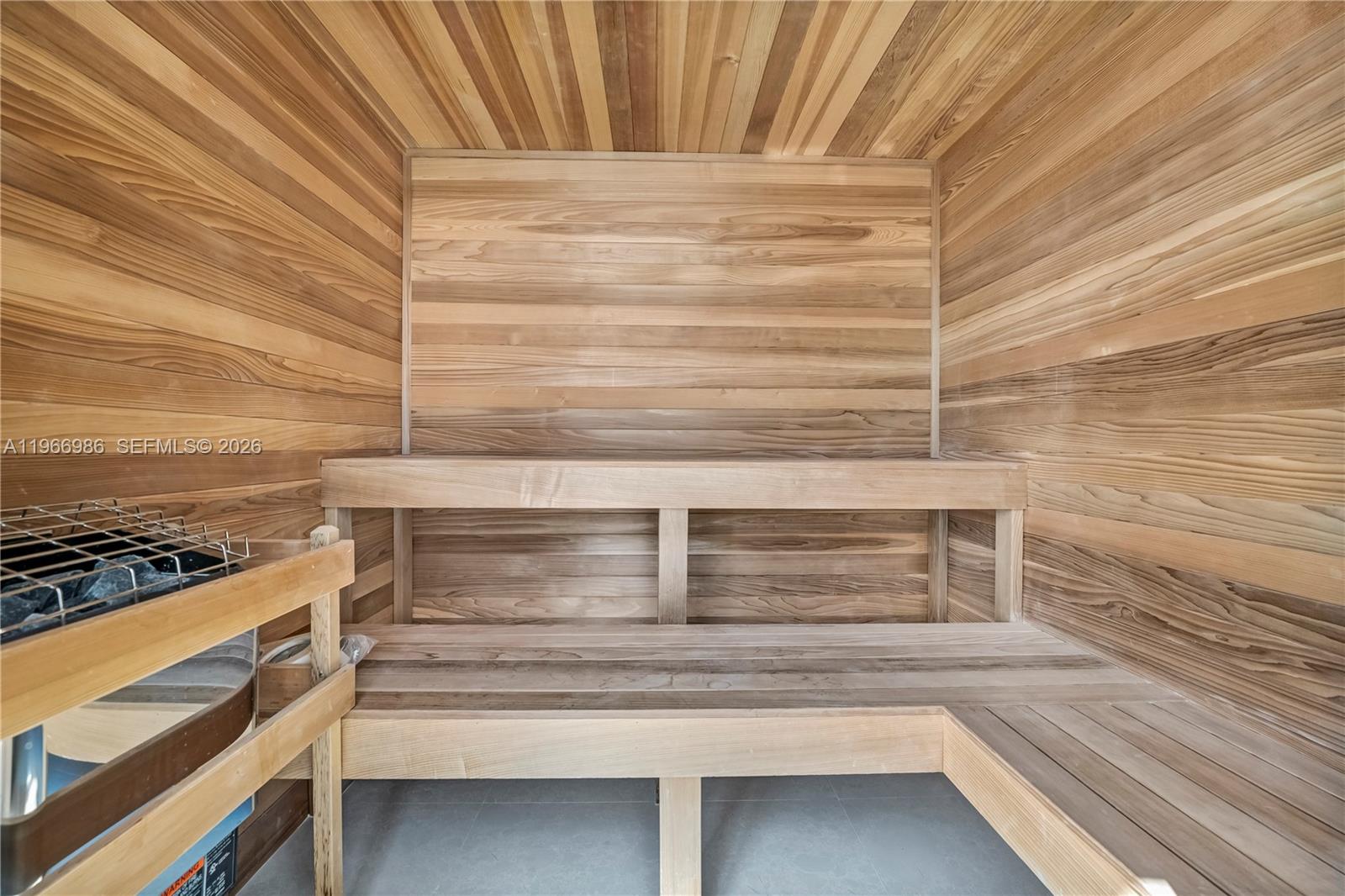 17121 Collins Ave #4803 Sunny Isles Beach, FL 33160