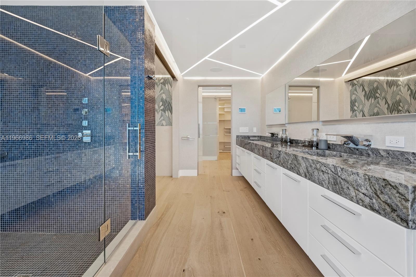 17121 Collins Ave #4803 Sunny Isles Beach, FL 33160