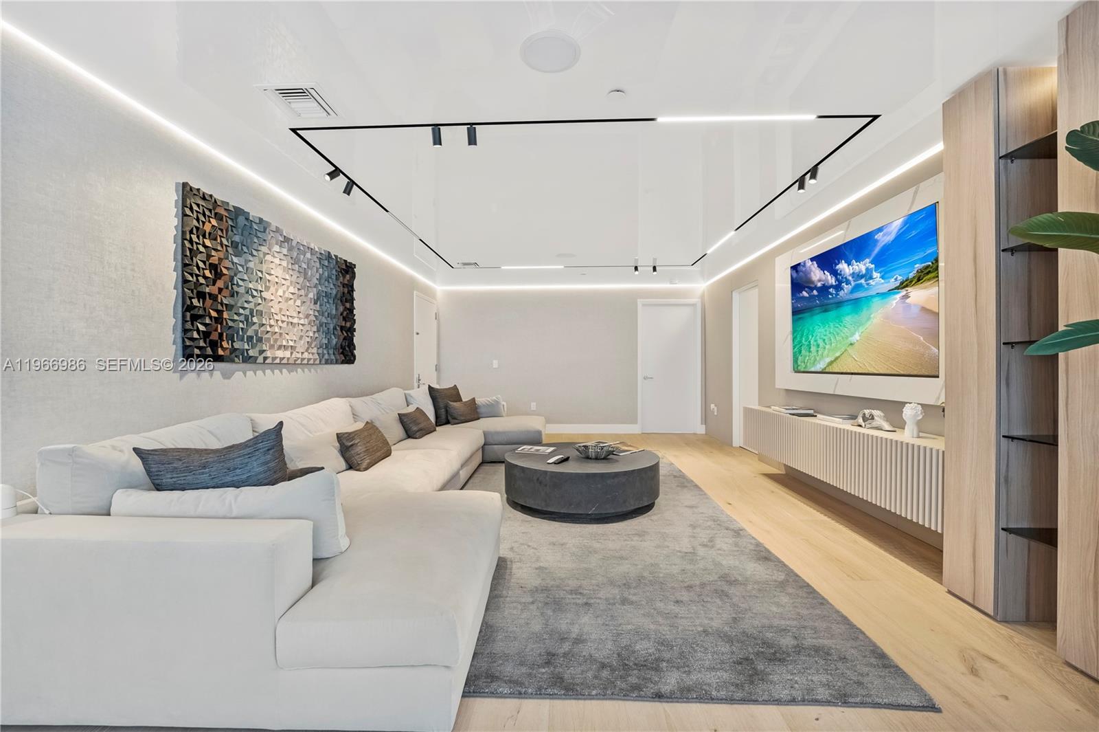 17121 Collins Ave #4803 Sunny Isles Beach, FL 33160