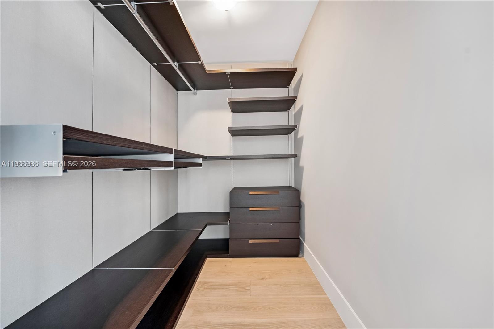 17121 Collins Ave #4803 Sunny Isles Beach, FL 33160