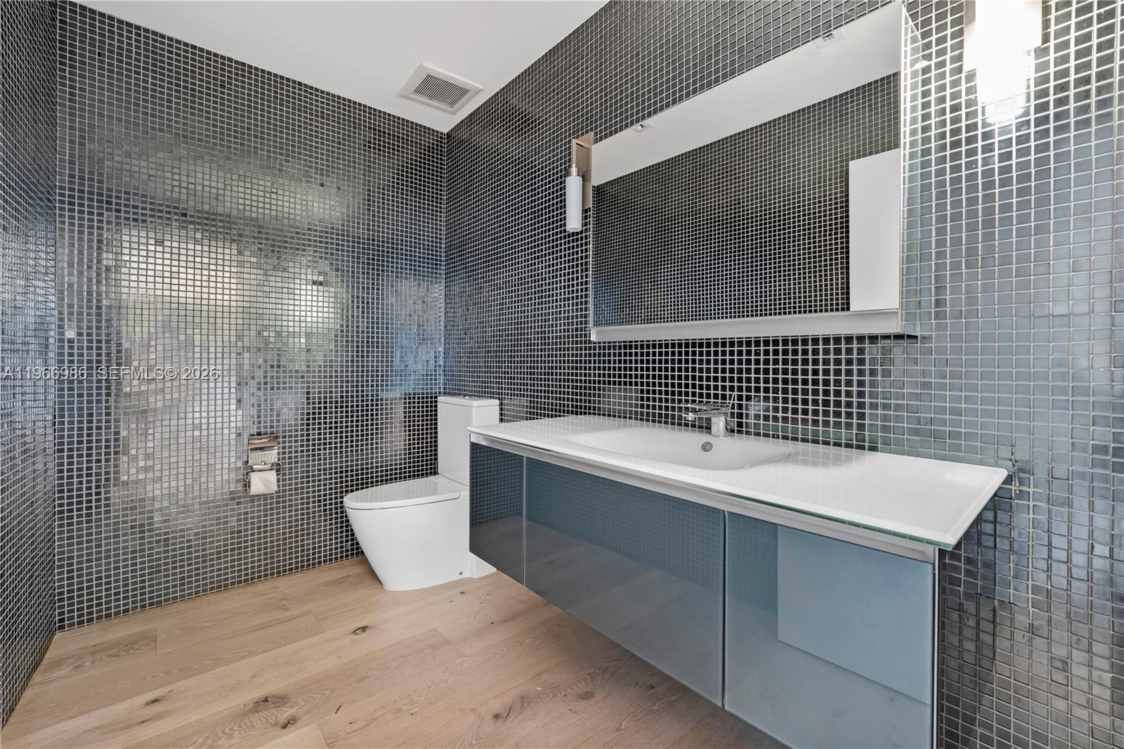 17121 Collins Ave #4803 Sunny Isles Beach, FL 33160