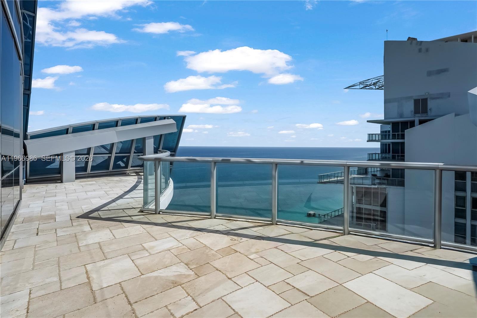 17121 Collins Ave #4803 Sunny Isles Beach, FL 33160