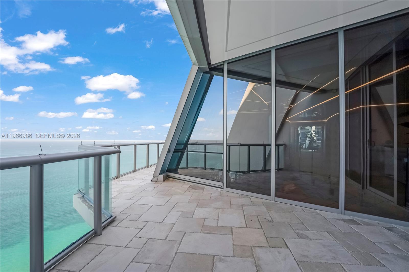 17121 Collins Ave #4803 Sunny Isles Beach, FL 33160