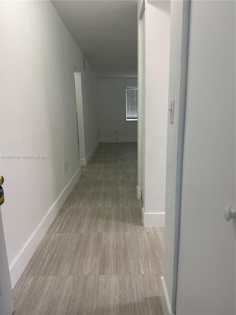 17255 SW 95th Ave #211