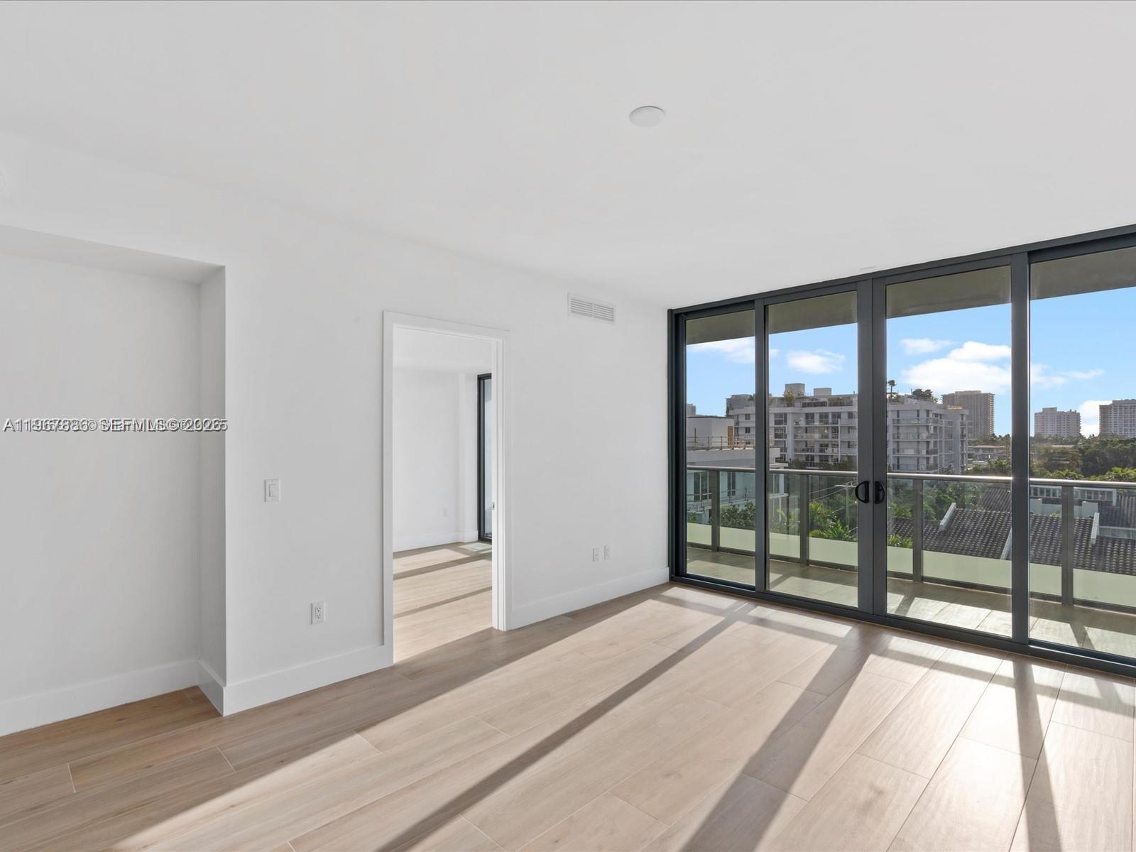 image Alana Bay Harbor Islands12