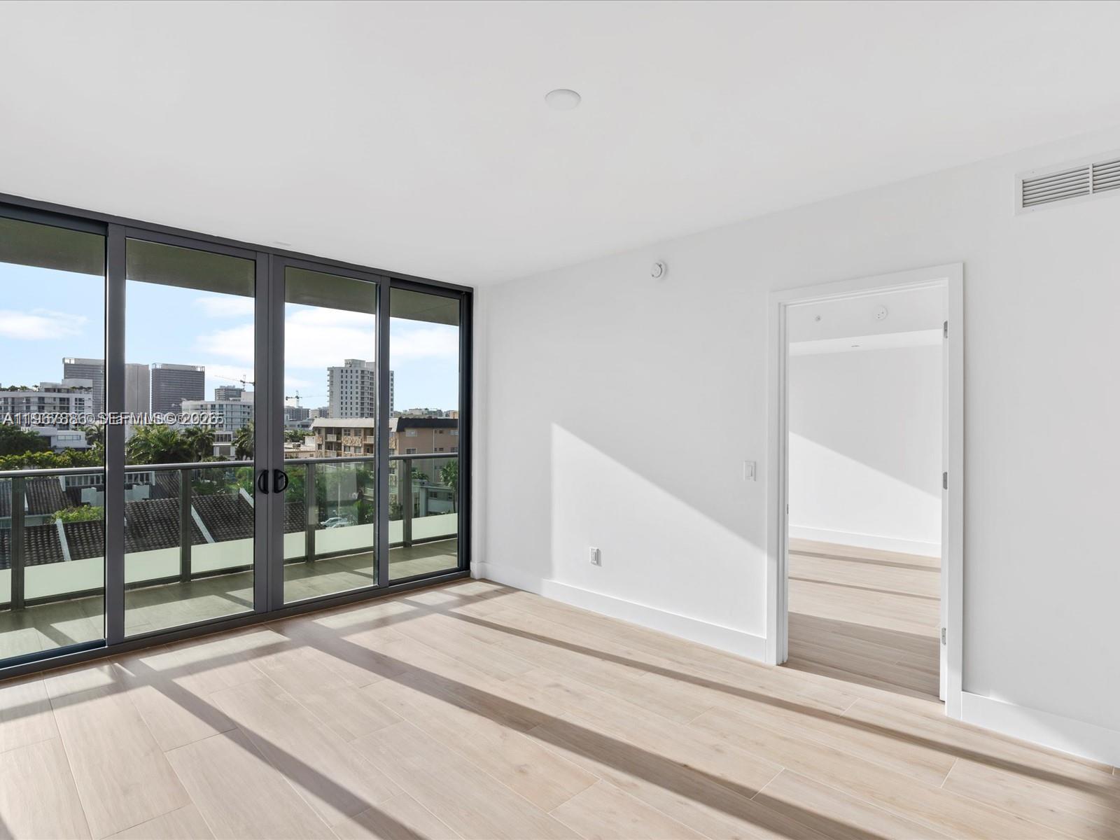 image Alana Bay Harbor Islands13