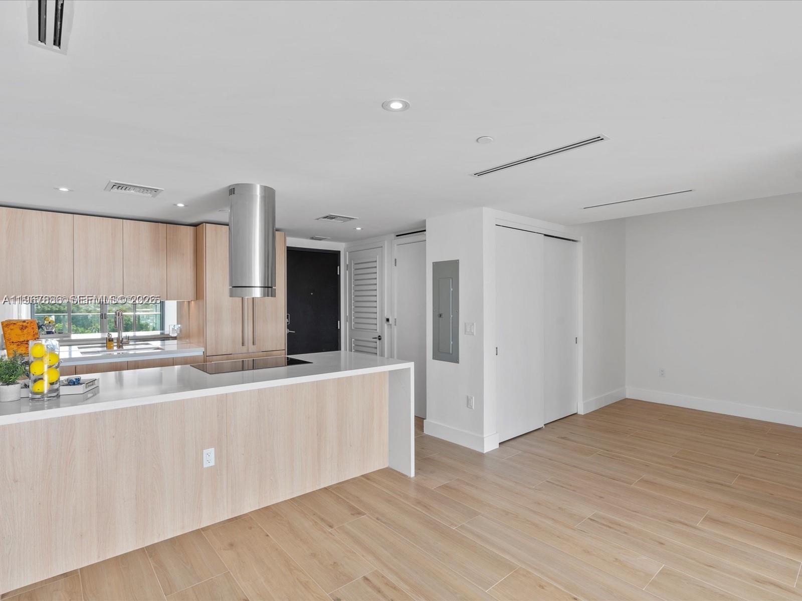 image Alana Bay Harbor Islands16