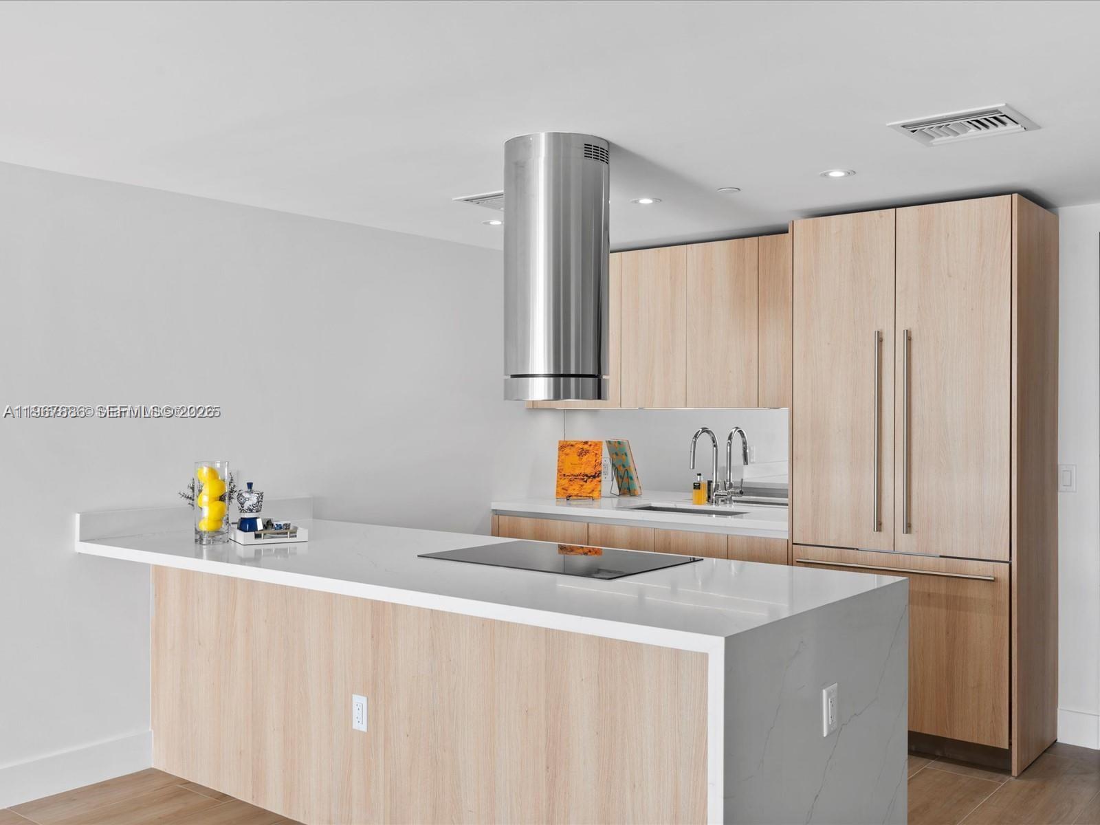 image Alana Bay Harbor Islands17