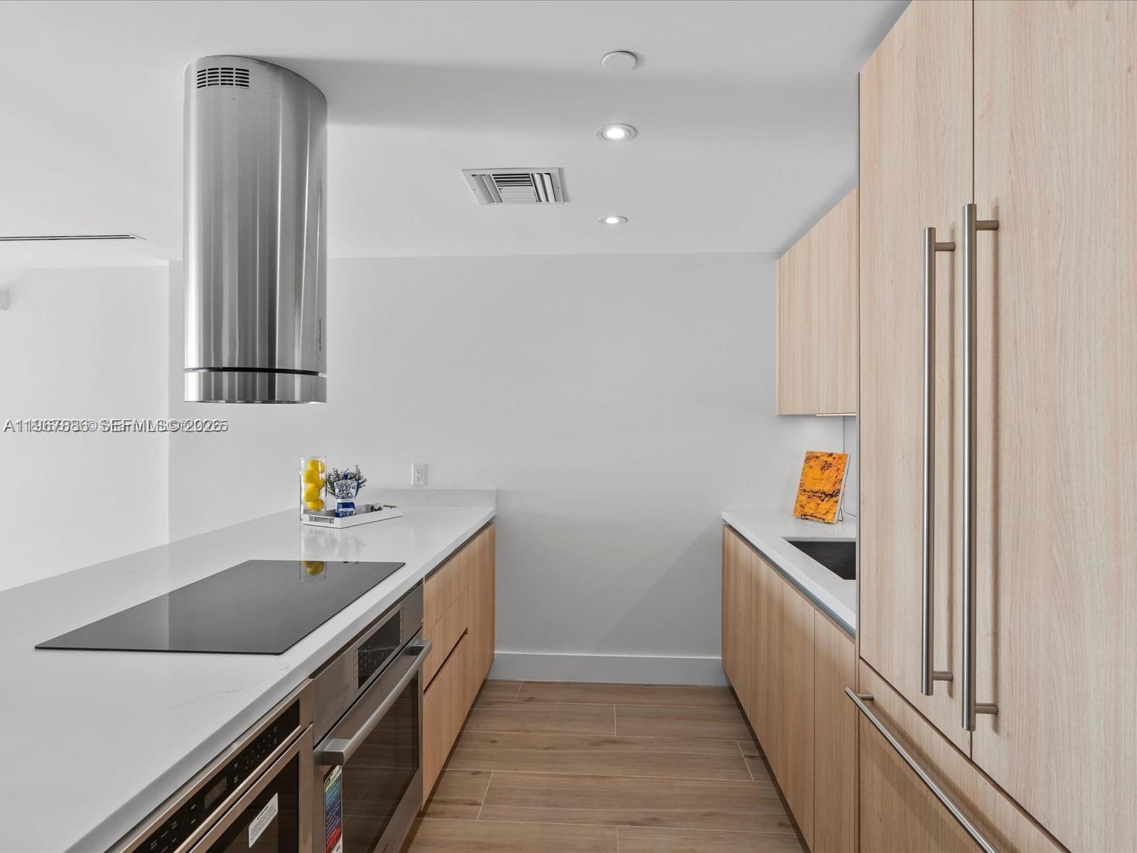 image Alana Bay Harbor Islands19