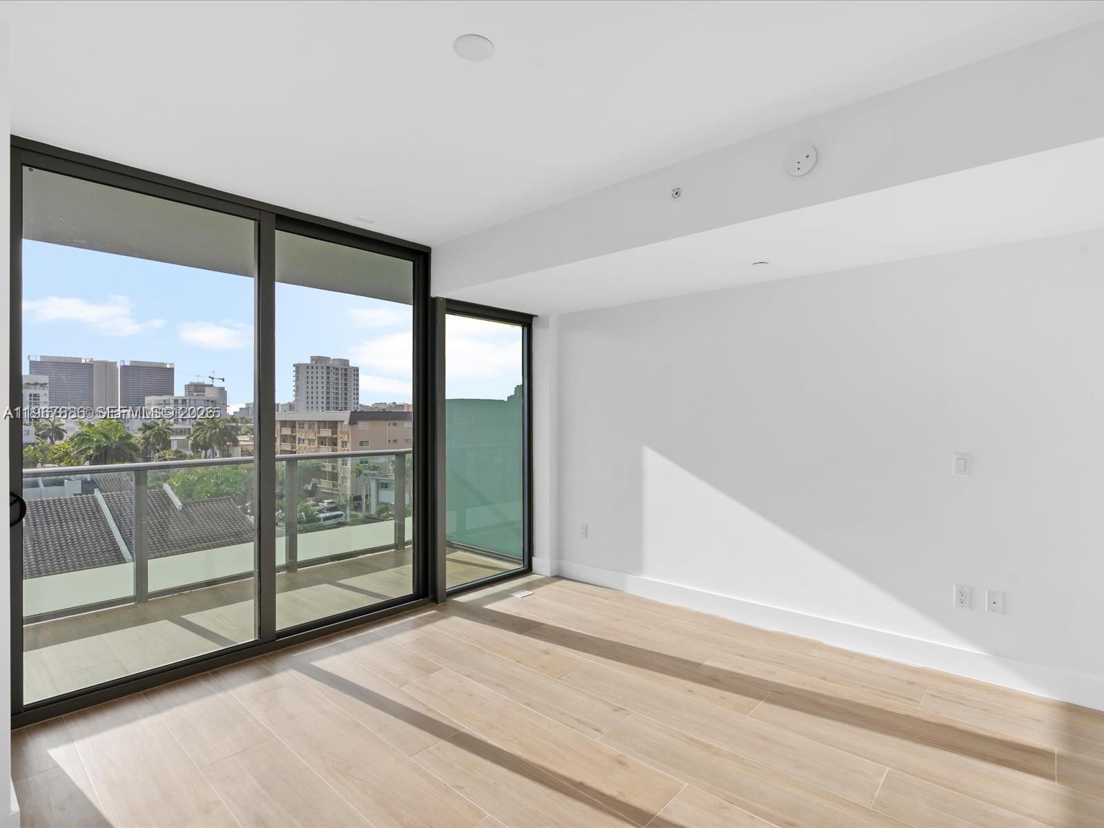 image Alana Bay Harbor Islands20