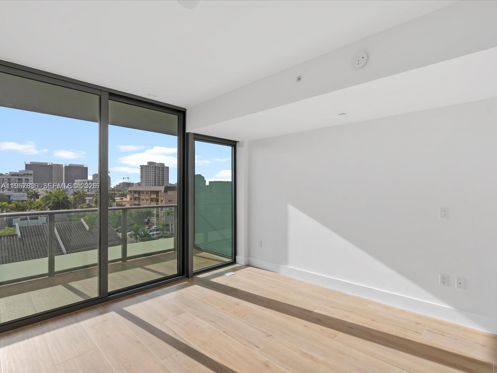 image Alana Bay Harbor Islands21