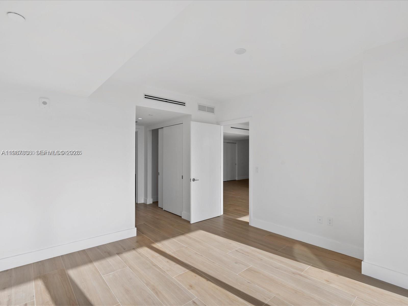 image Alana Bay Harbor Islands22