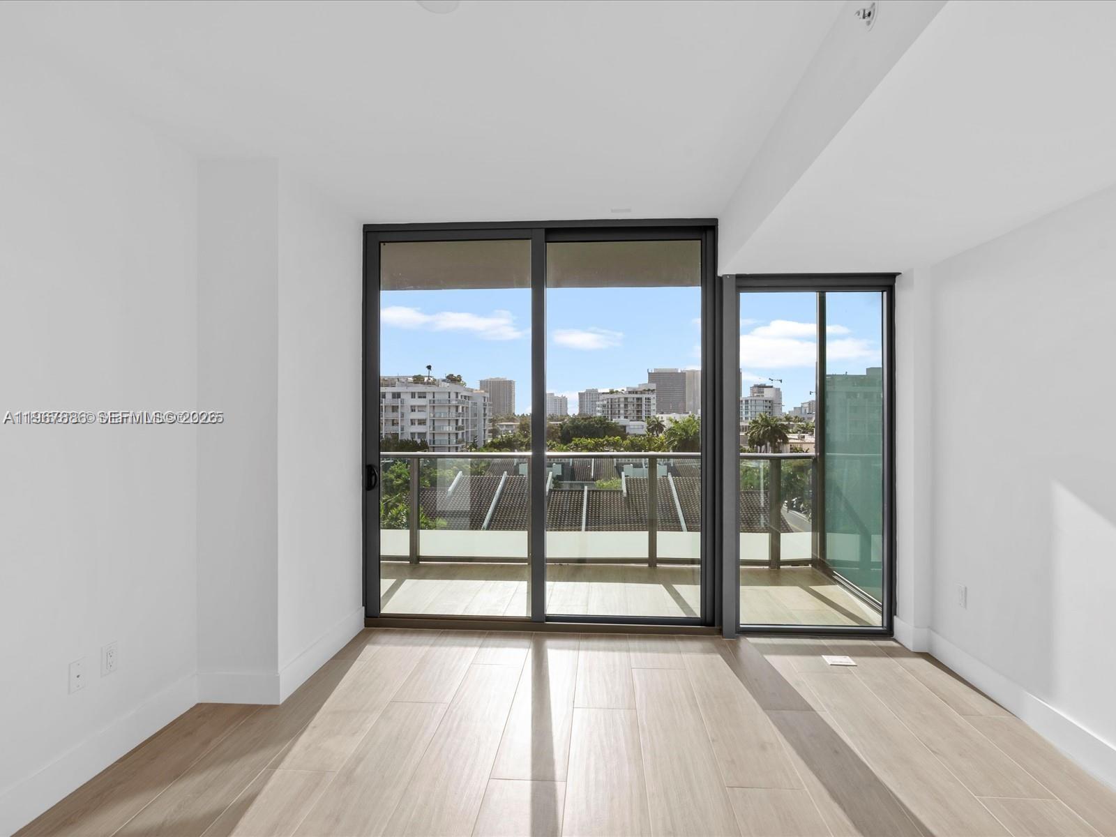 image Alana Bay Harbor Islands24