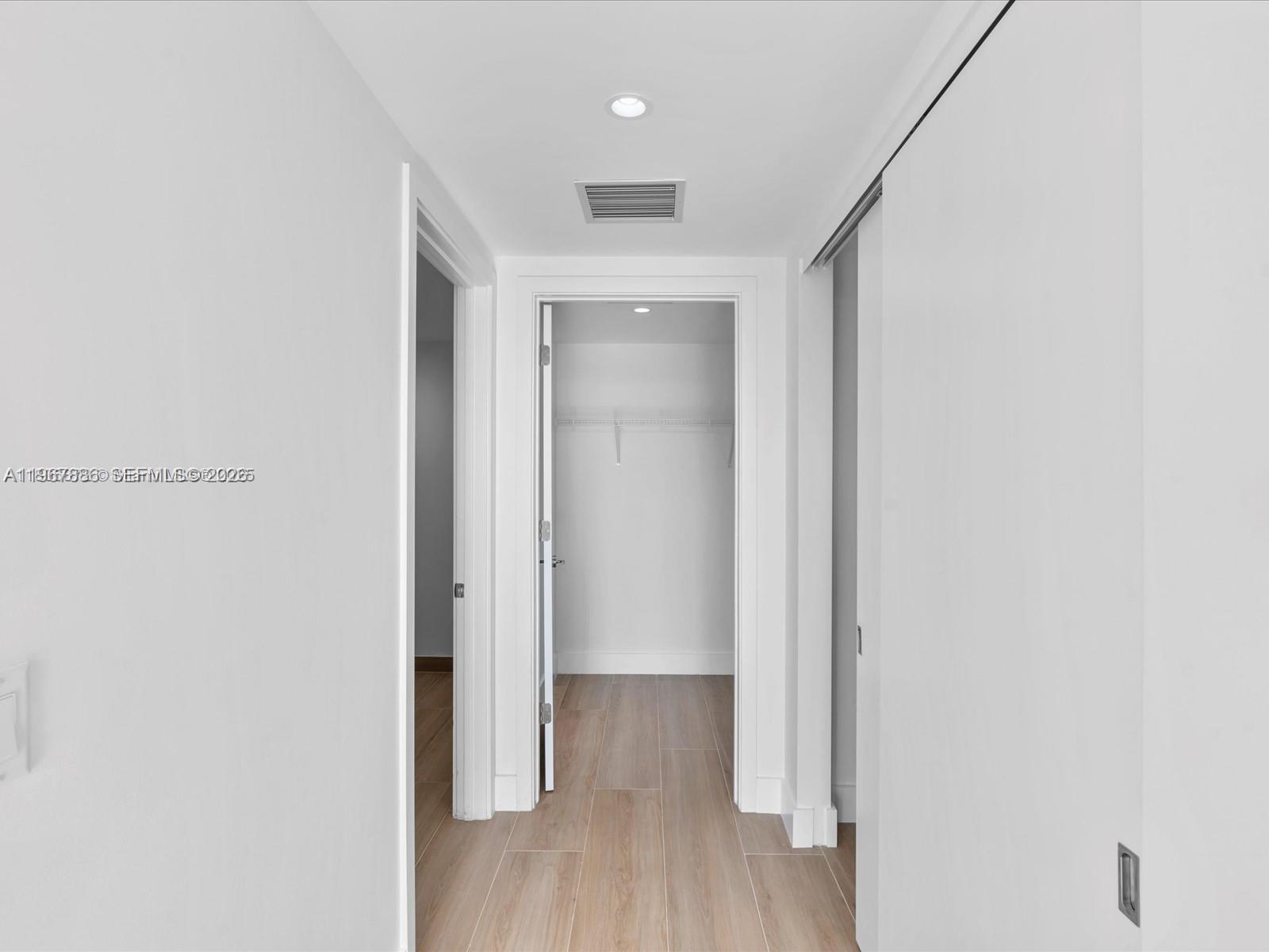 image Alana Bay Harbor Islands25