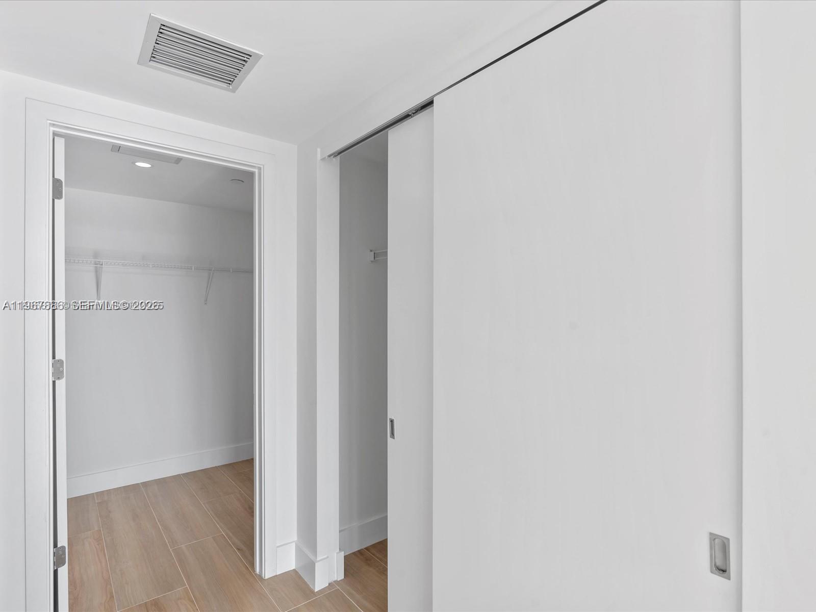 image Alana Bay Harbor Islands26