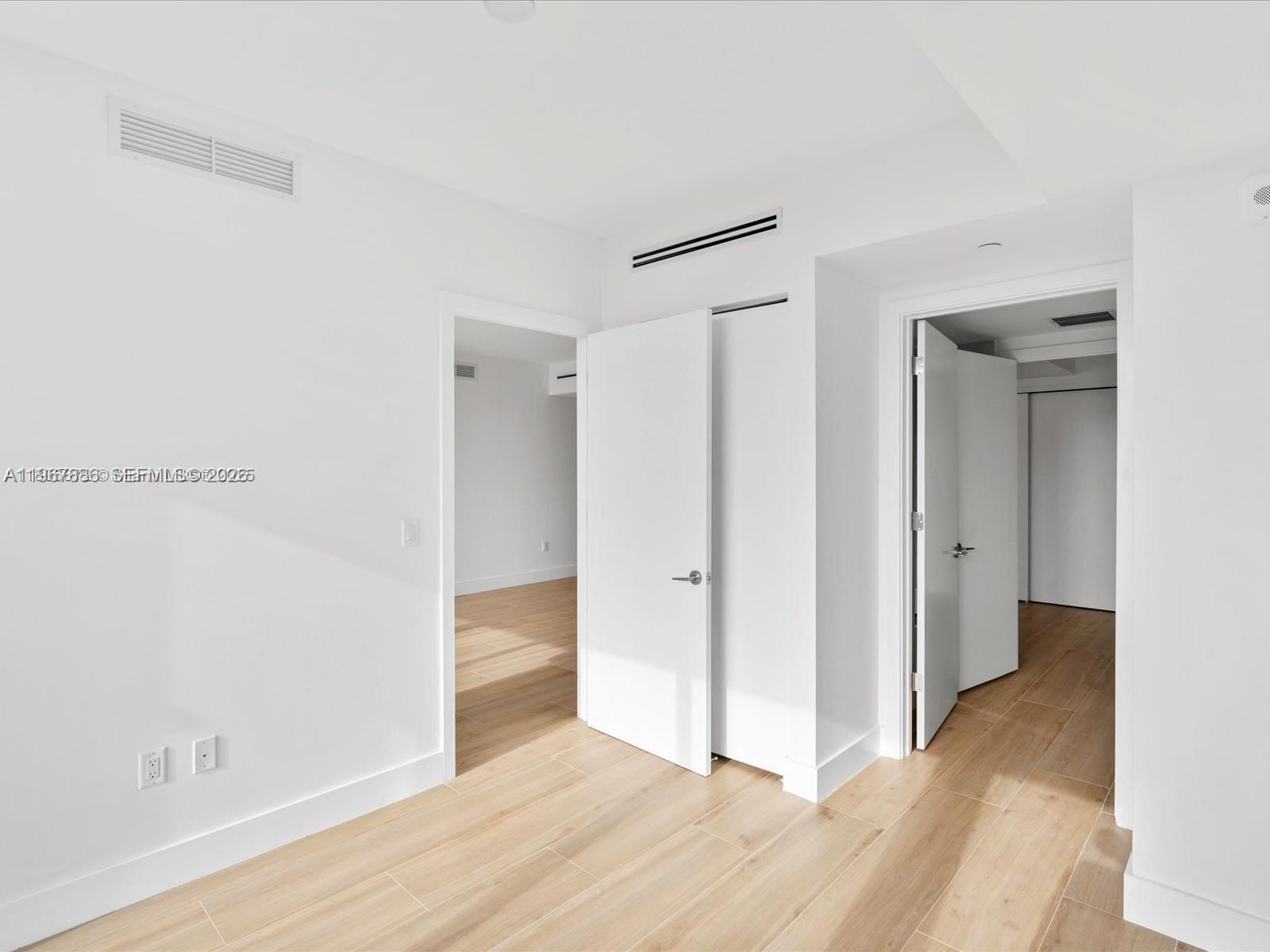 image Alana Bay Harbor Islands31