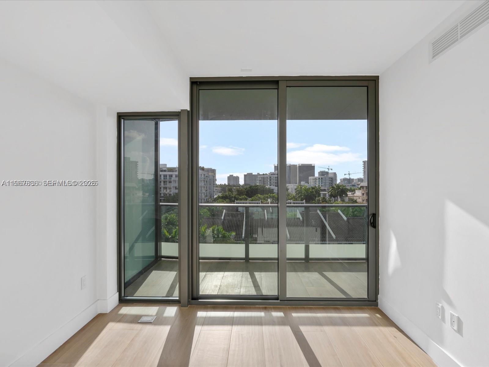 image Alana Bay Harbor Islands32