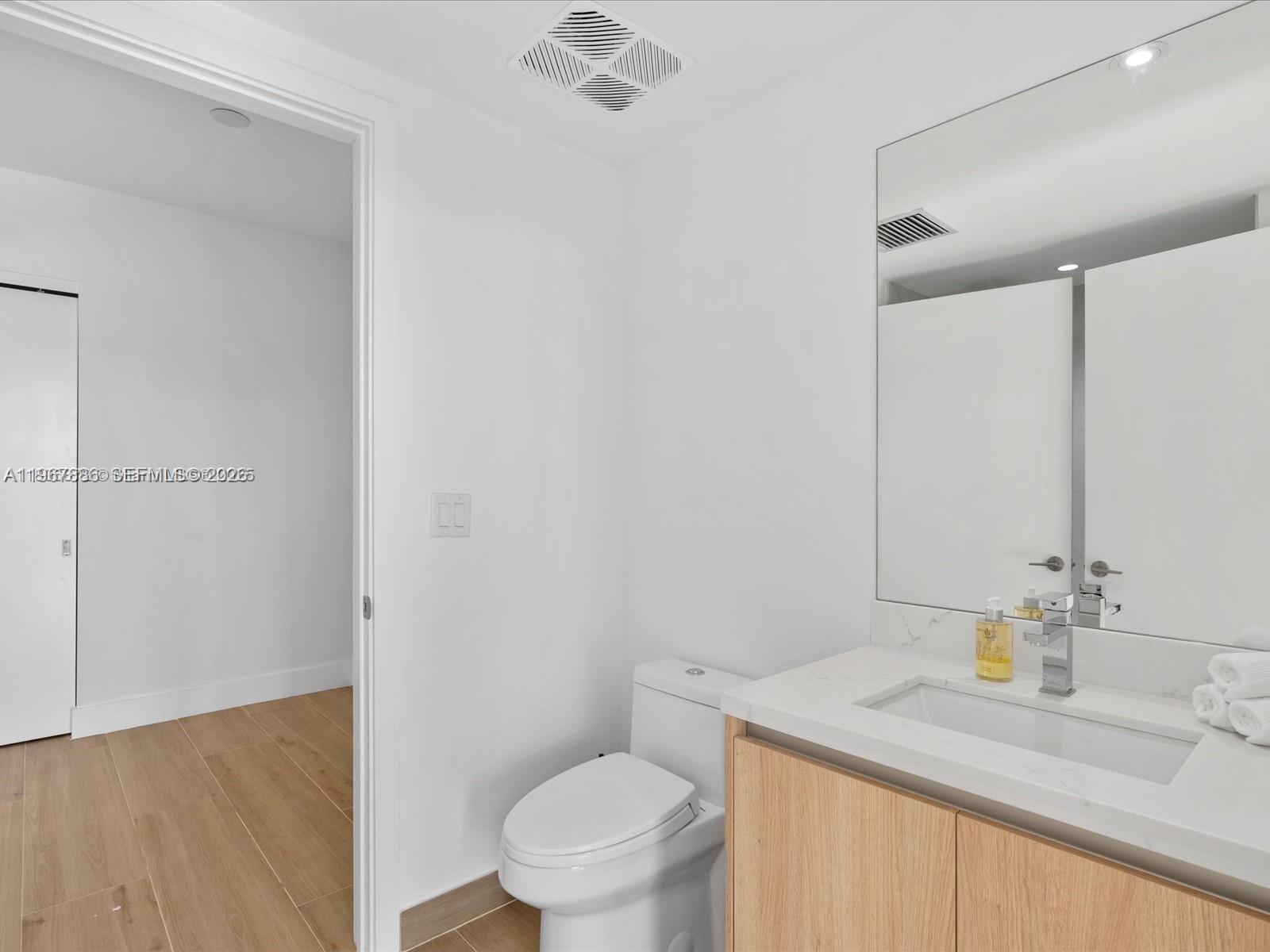 image Alana Bay Harbor Islands33