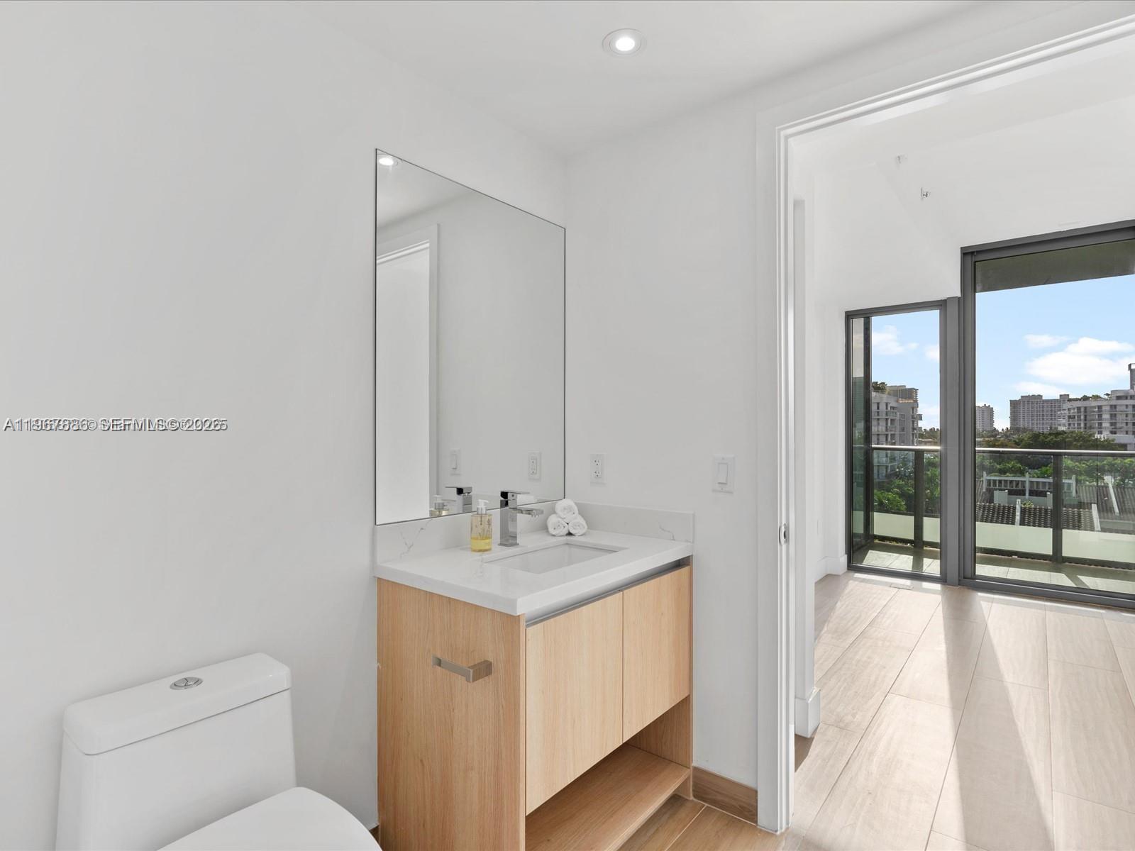 image Alana Bay Harbor Islands35