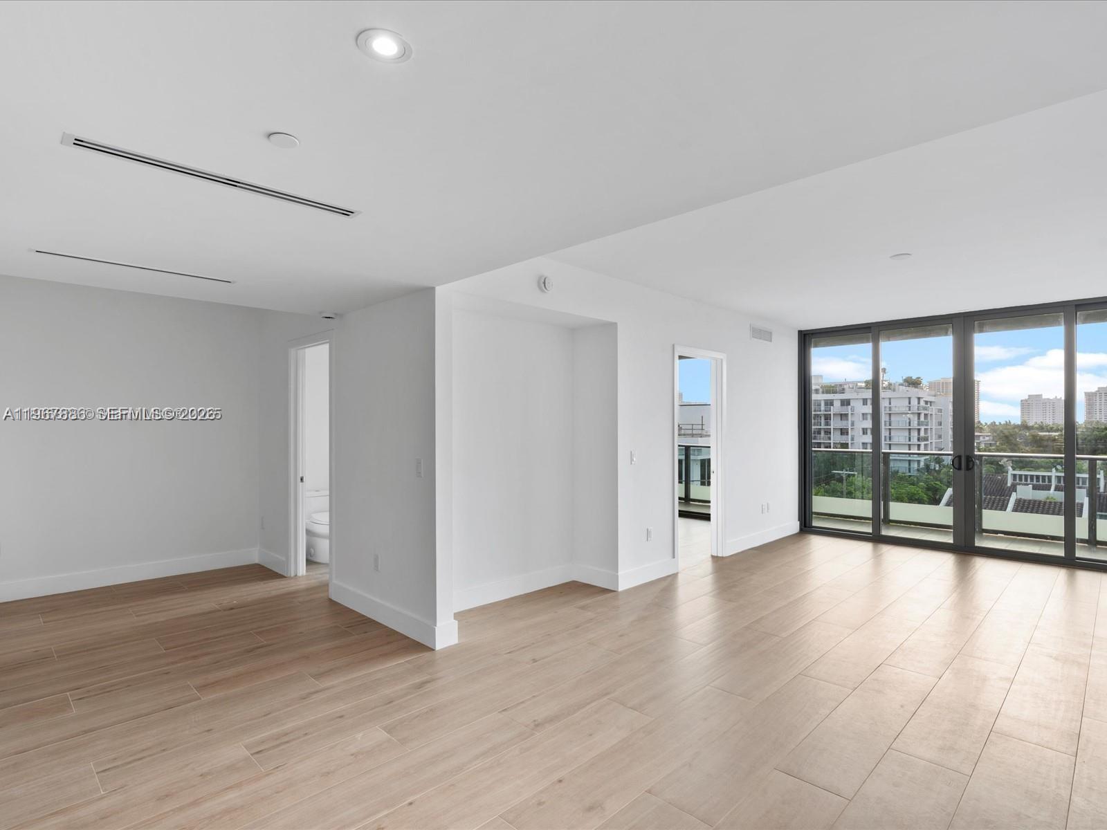 image Alana Bay Harbor Islands3