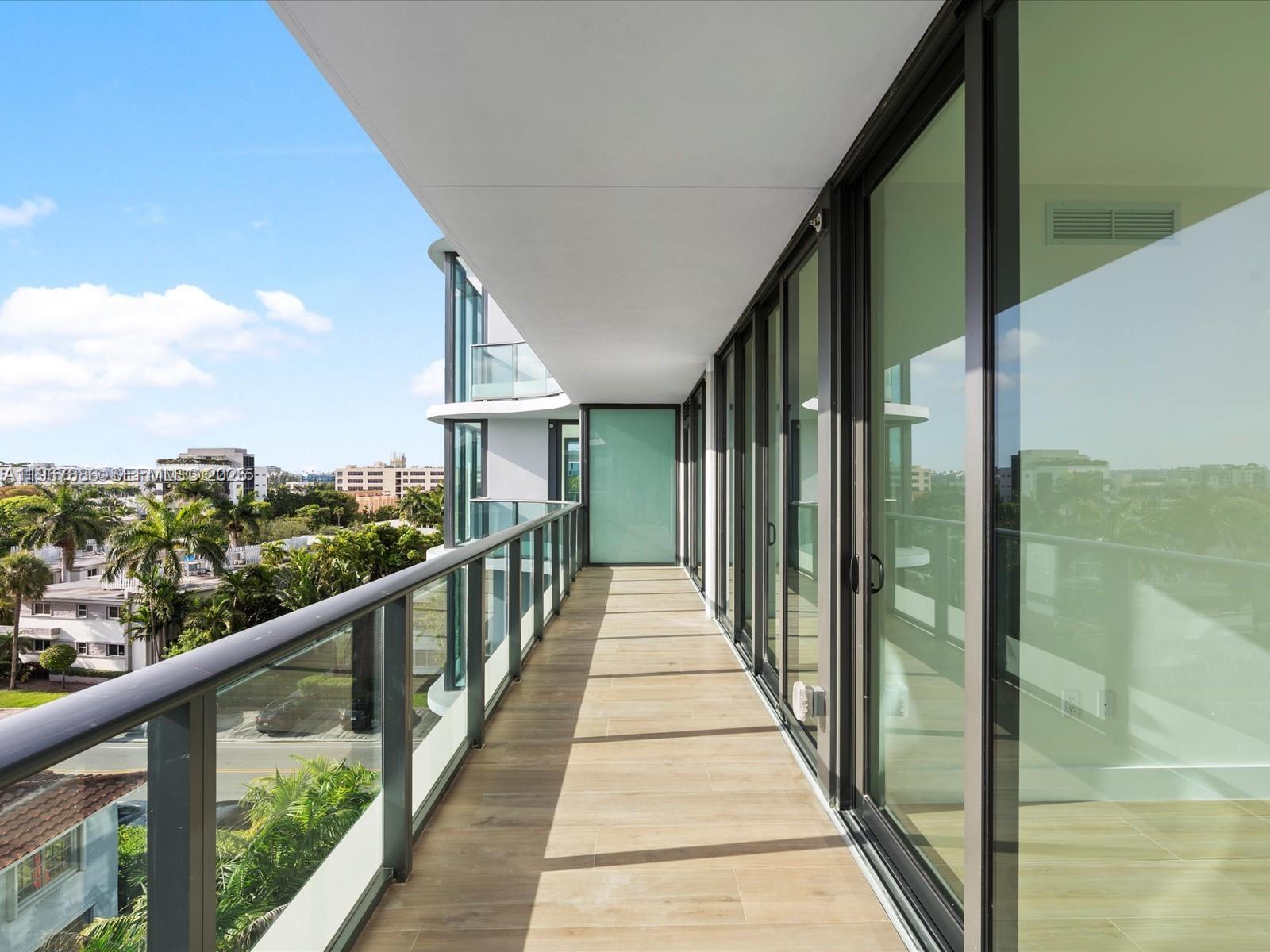 image Alana Bay Harbor Islands39