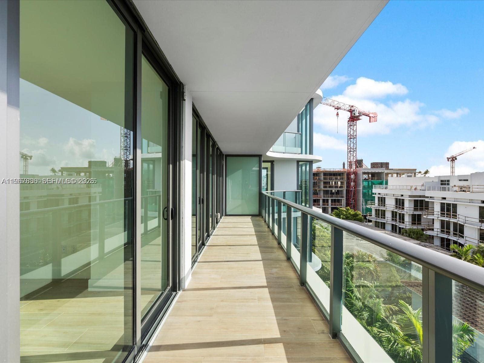 image Alana Bay Harbor Islands40