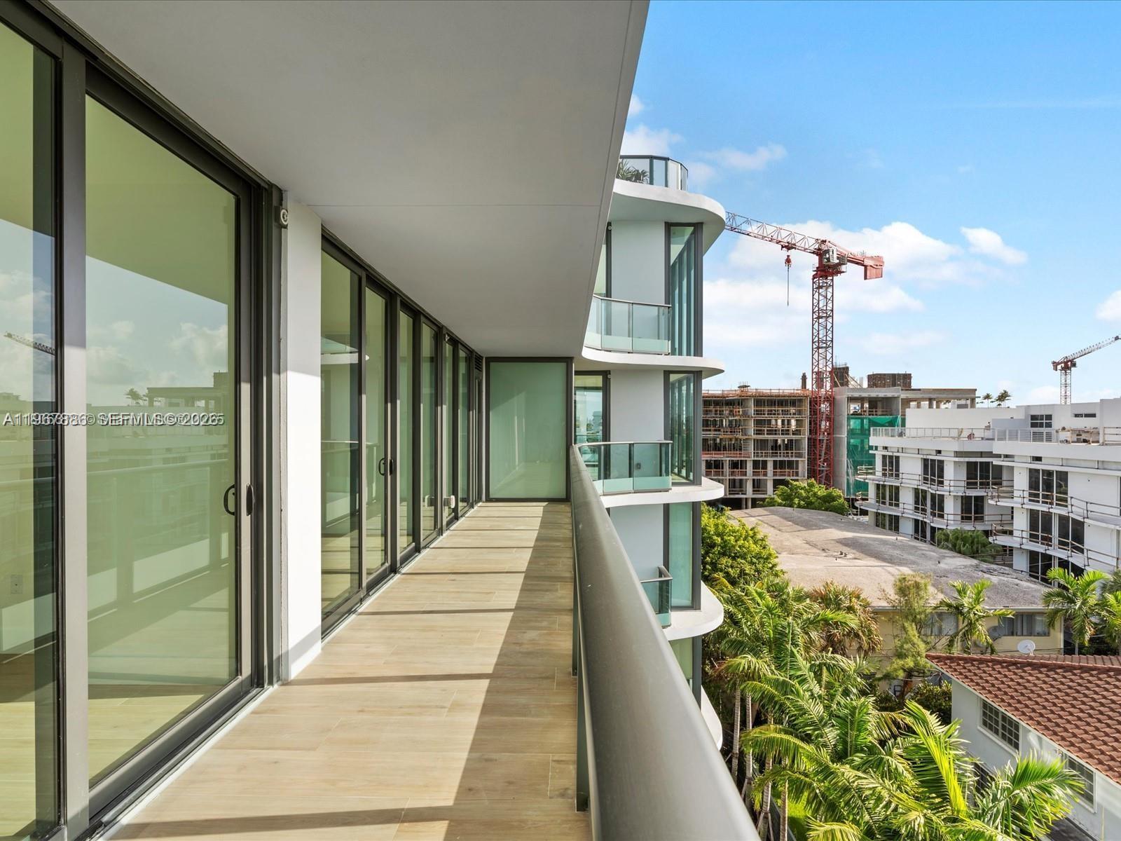 image Alana Bay Harbor Islands41