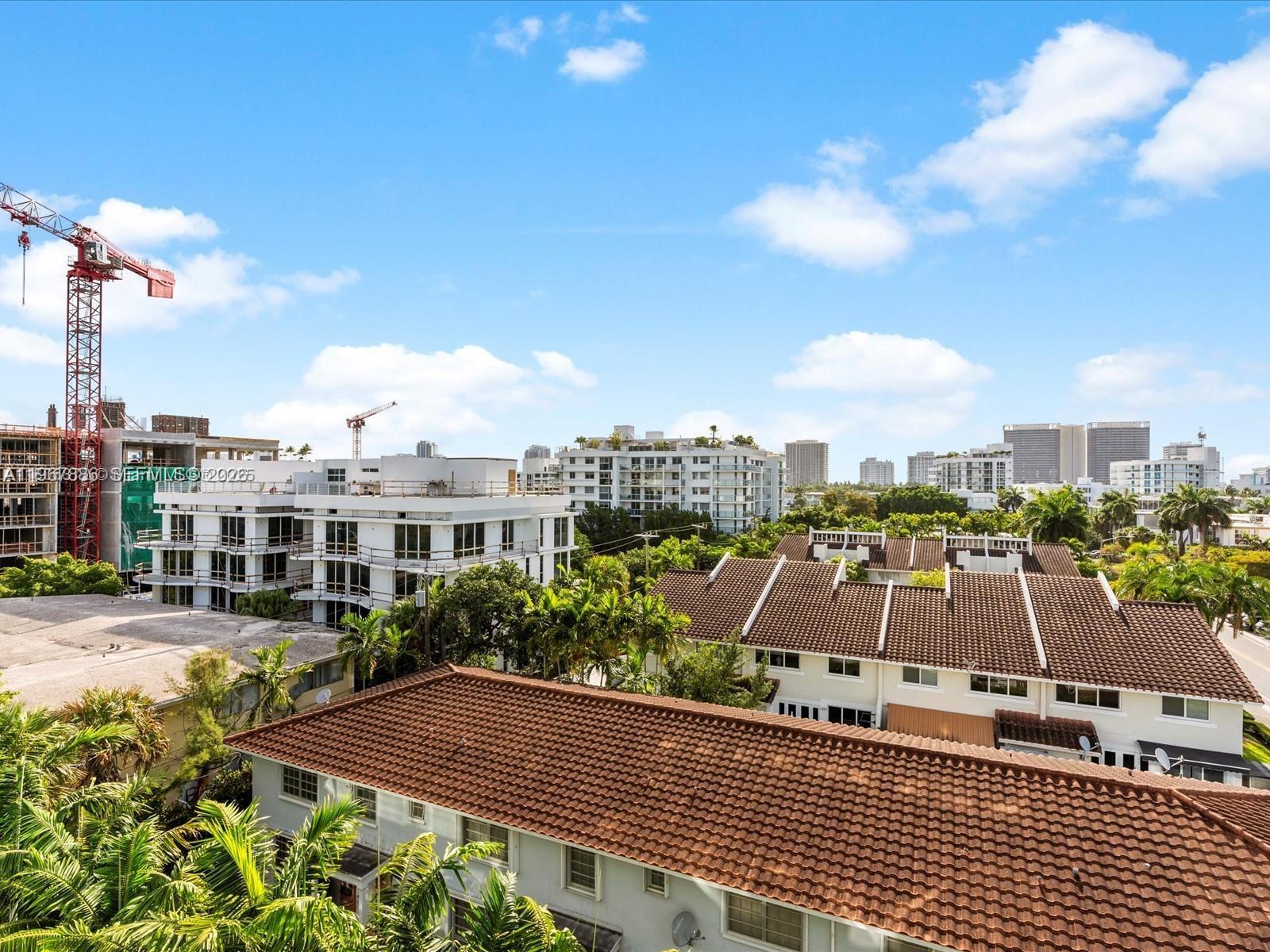 image Alana Bay Harbor Islands42