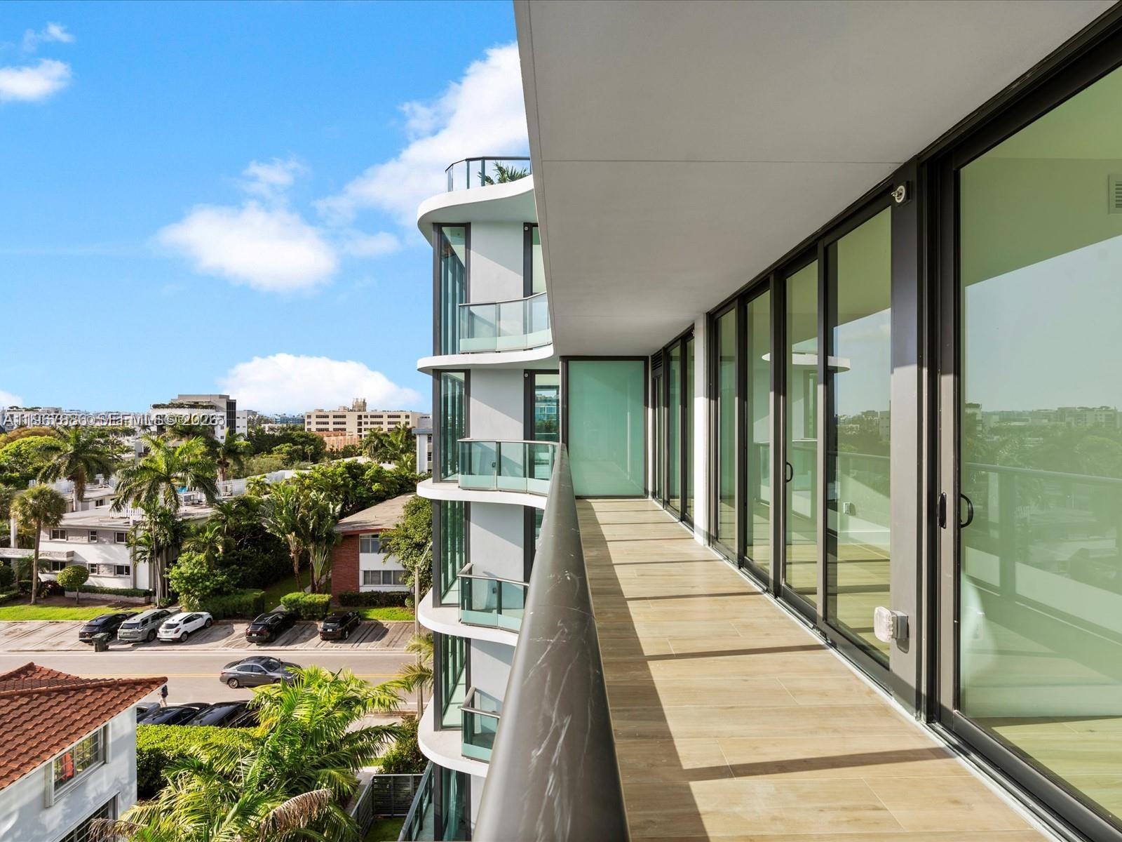 image Alana Bay Harbor Islands43