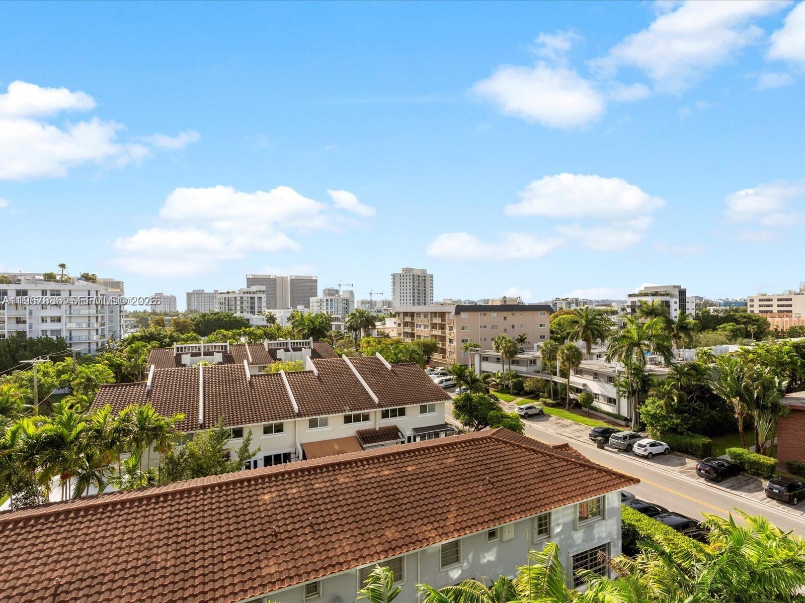 image Alana Bay Harbor Islands44