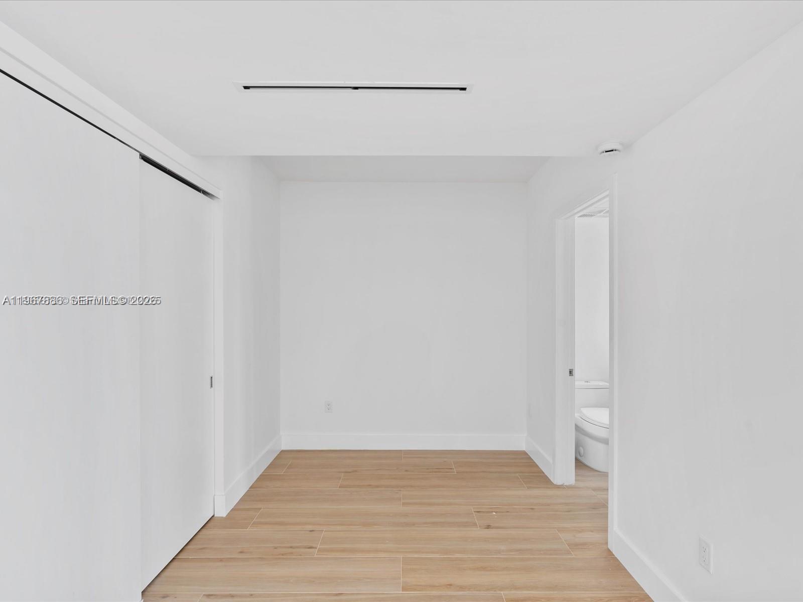 image Alana Bay Harbor Islands4