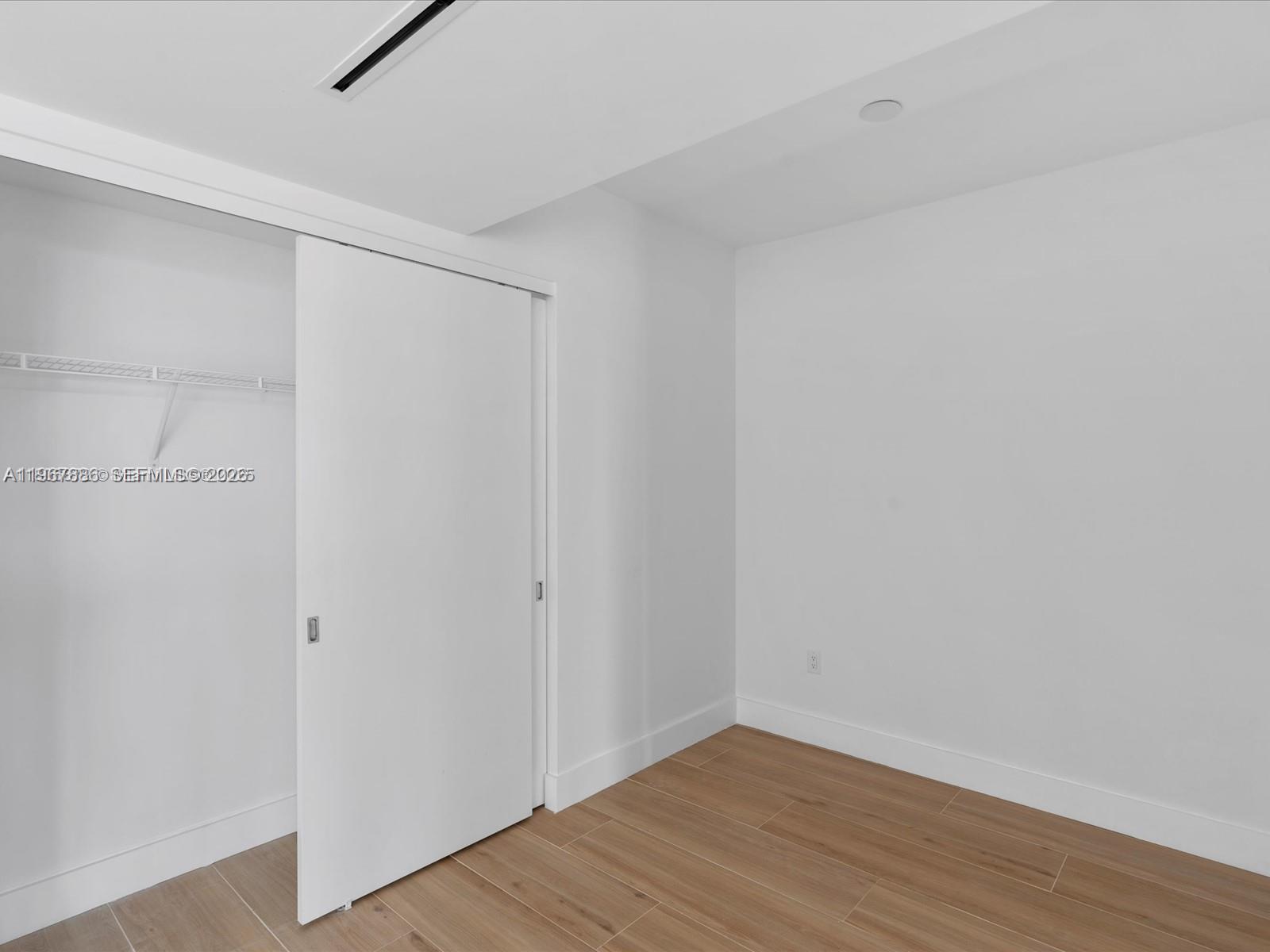 image Alana Bay Harbor Islands6