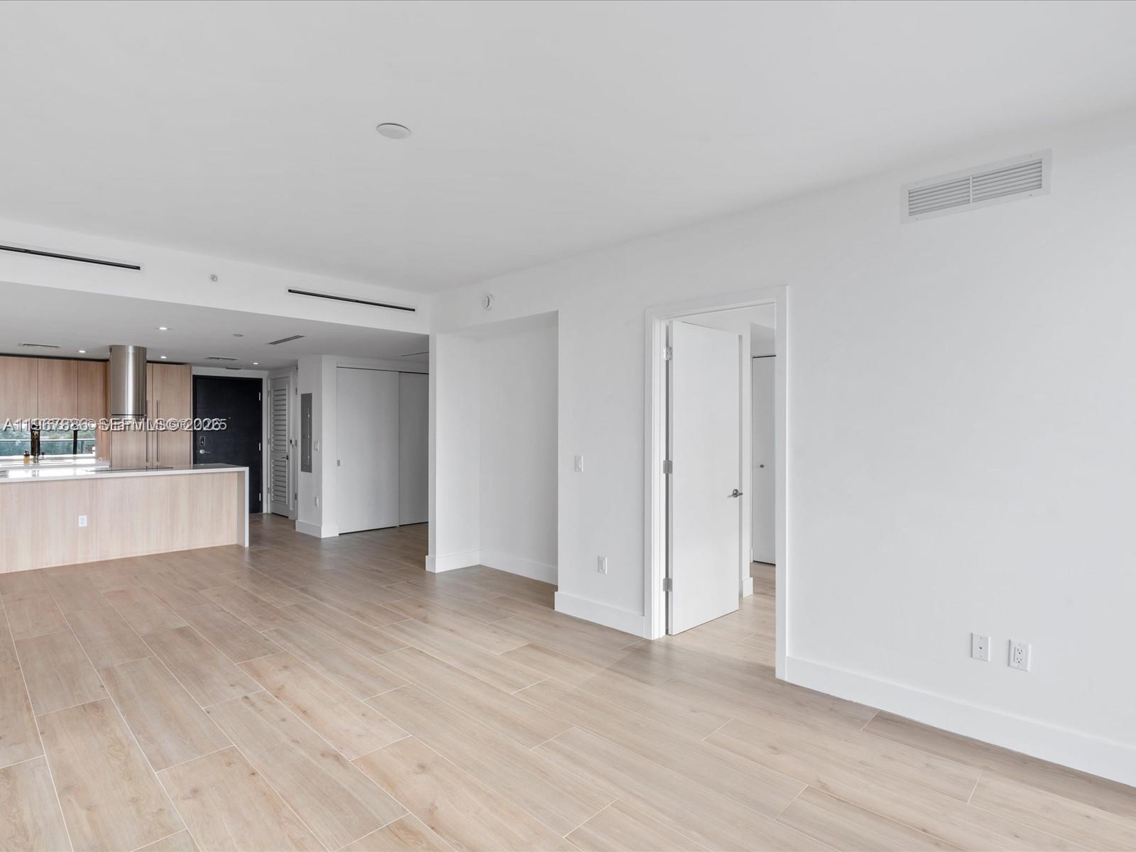 image Alana Bay Harbor Islands8