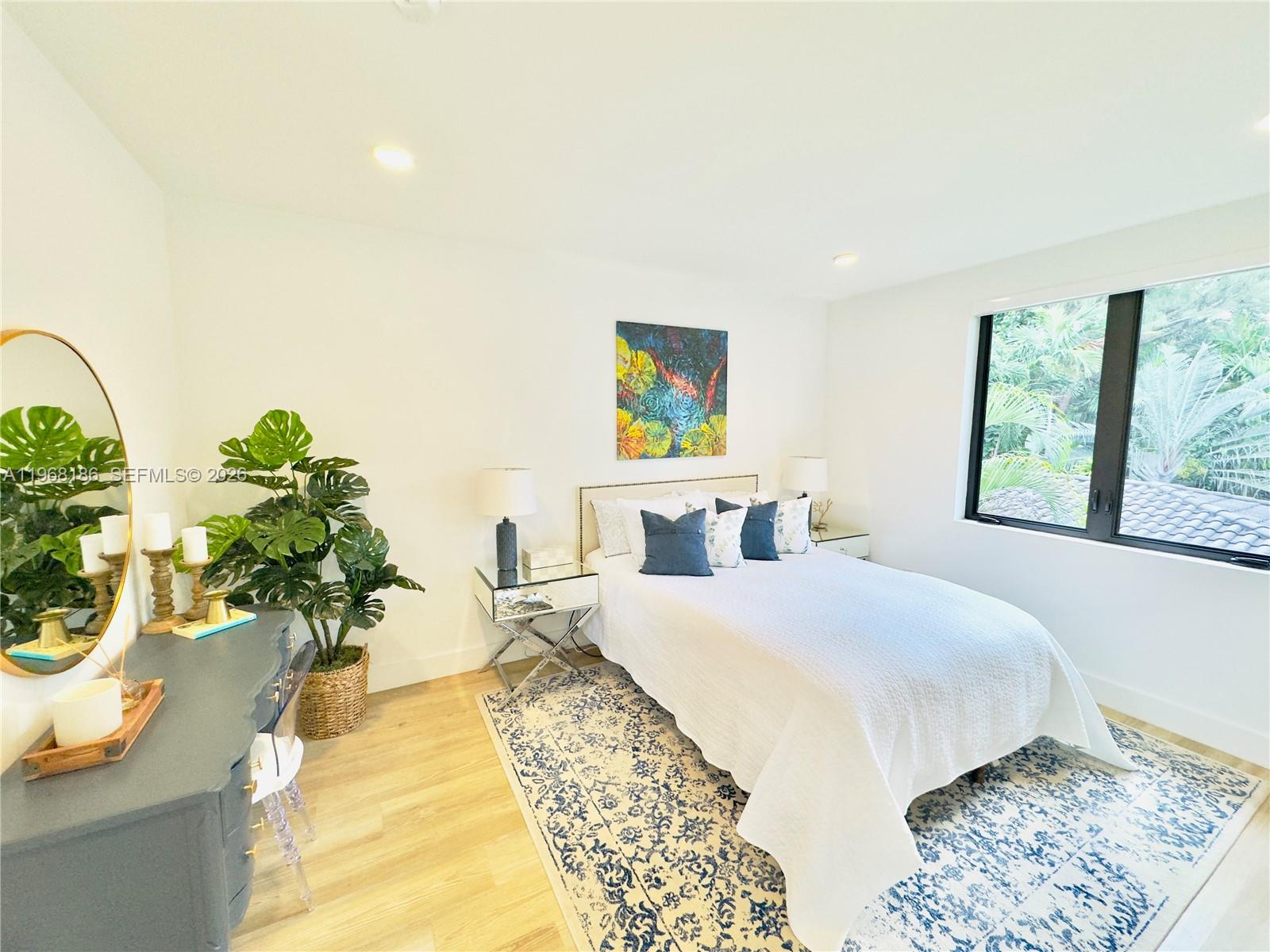 2550 Overbrook St Miami, FL 33133