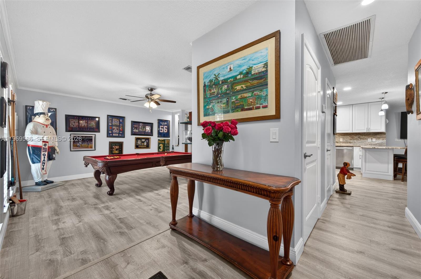 13174 N 174th Ct N Jupiter, FL 33478