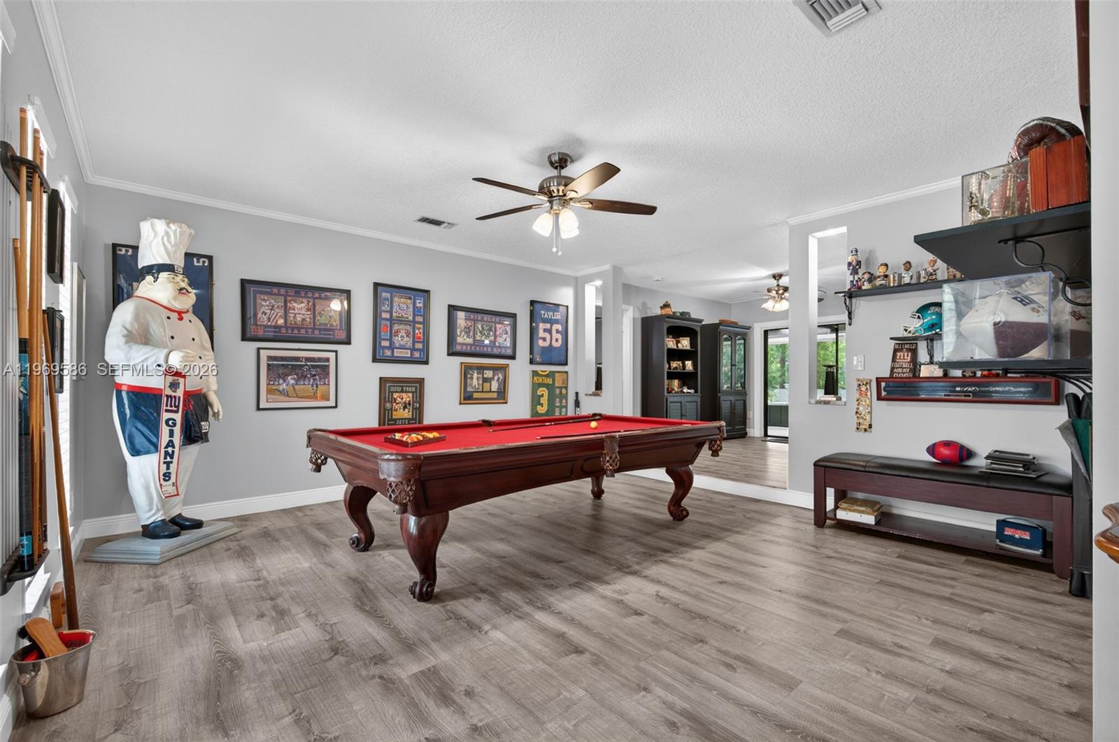 13174 N 174th Ct N Jupiter, FL 33478