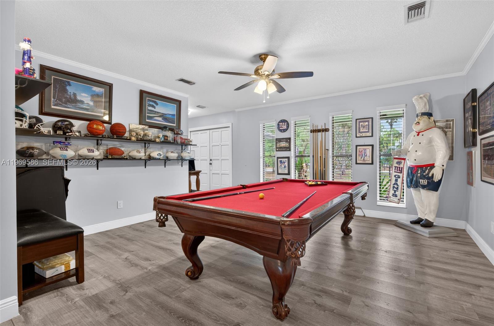 13174 N 174th Ct N Jupiter, FL 33478