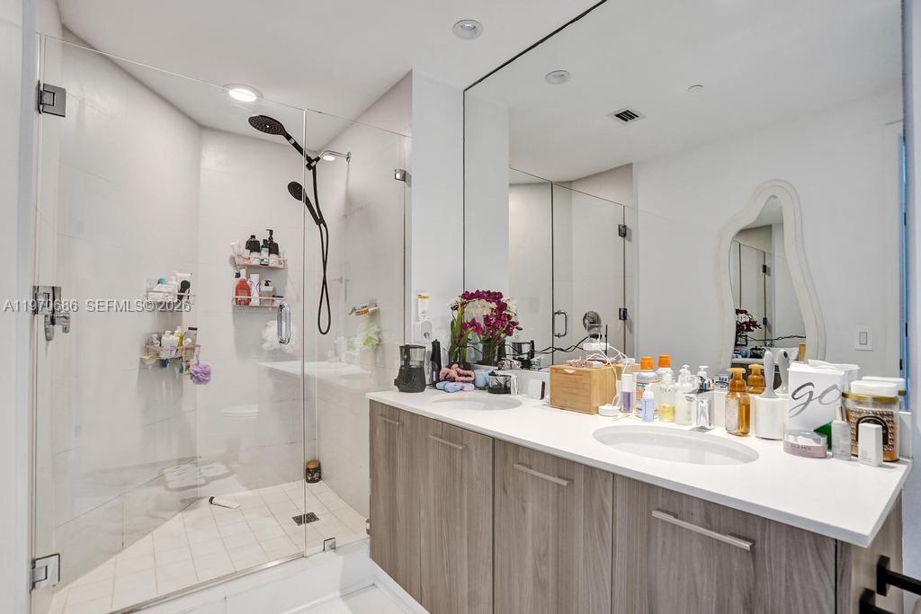 image Paraiso Bayviews9