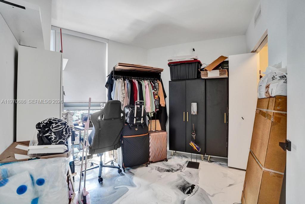 image Paraiso Bayviews10