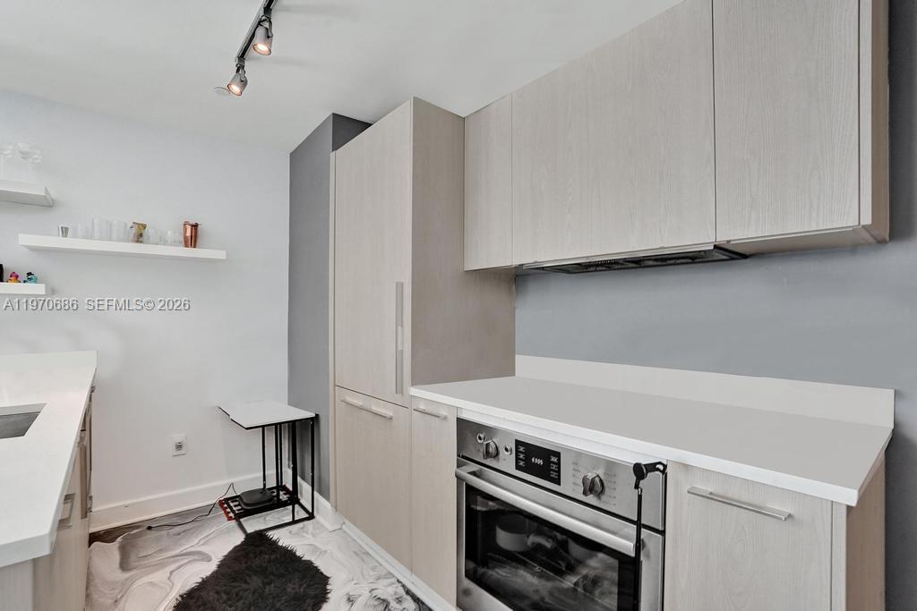 image Paraiso Bayviews17